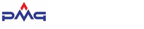 PMG